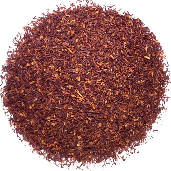 BIO Rooibos Naturel