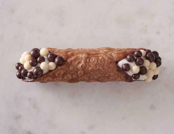 Stracciatella