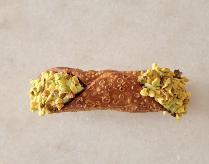 Pistacchio