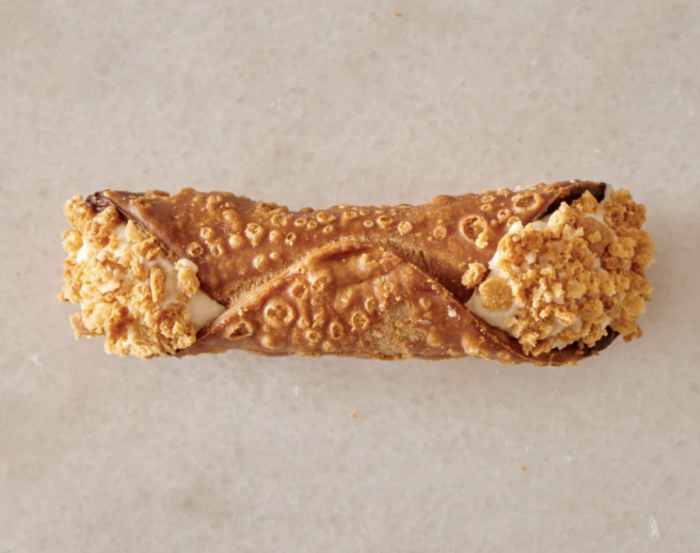 Amaretto