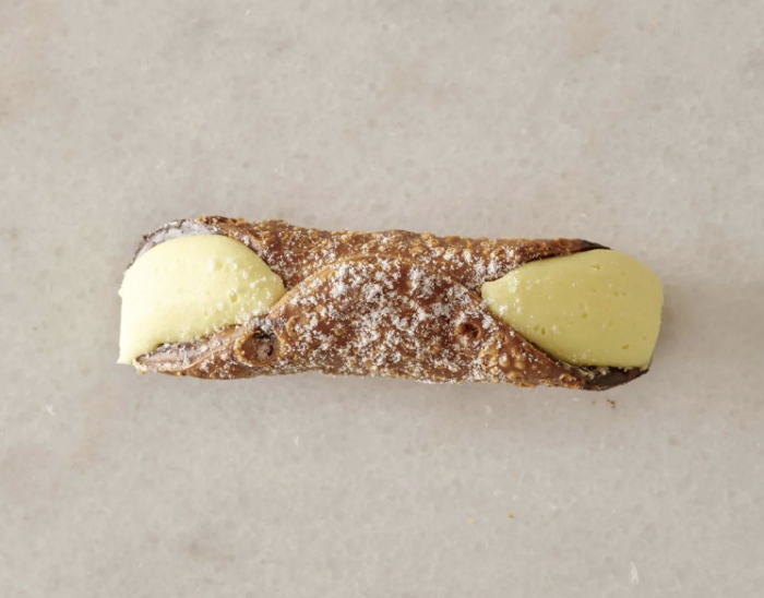 Limoncello