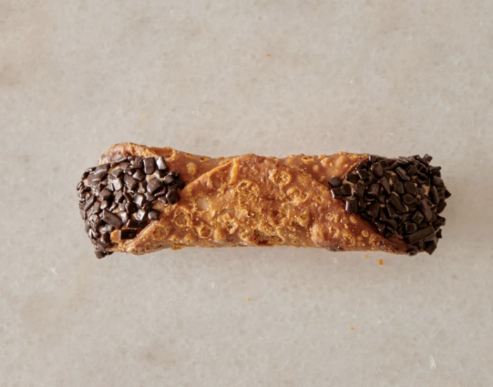 Cioccolato